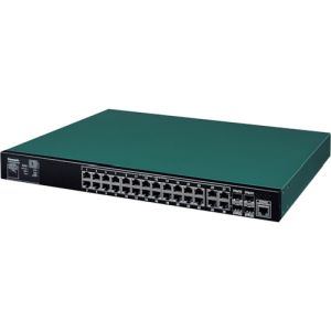 パナソニック Panasonic パナソニック VYPN262493 PN262493 スイッチングハブGA-ML24TPoE+