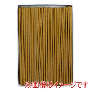 薫明堂 薫明堂 #0401 零陵香 寺院用 進物用 紙箱入り