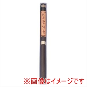 薫明堂 薫明堂 #0744 沈香零陵香 寺院用 大薫香