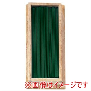 薫明堂 薫明堂 #0017 飛鳥 日常用 短寸 線香