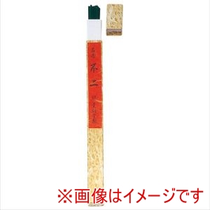 薫明堂 薫明堂 #0004 不二 日常用 長寸 線香