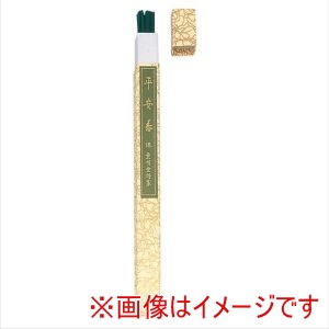 薫明堂 薫明堂 #0006 平安香 日常用 長寸 線香