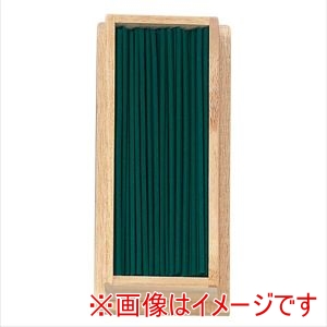 薫明堂 薫明堂 #0020 平安香 日常用 短寸 線香