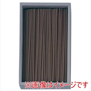 薫明堂 薫明堂 #0803 名香白檀 日常用 短寸 線香
