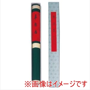 薫明堂 薫明堂 #0009 華原香 日常用 長寸 線香