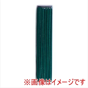 薫明堂 薫明堂 #0062 月待ち雲 香水 線香