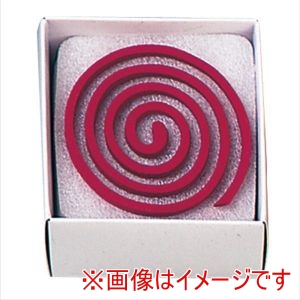 薫明堂 薫明堂 #0853 つきのわ 赤 香水 線香