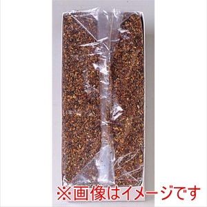 薫明堂 薫明堂 #0073 国一印 仏事用 焼香