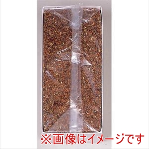 薫明堂 薫明堂 #0075 天薫印 仏事用 焼香