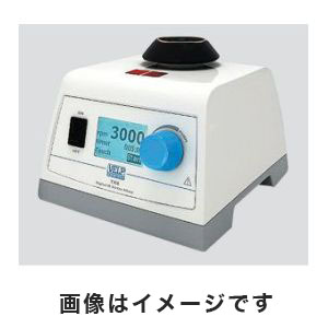 ユラボジャパン Julabo Japan 試験管ミキサー 赤外線センサースイッチ 3-6215-02 TX4 ユラボジャパン メーカー直送 代引不可 沖縄離島不可