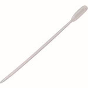 ユラボジャパン Julabo Japan レオナ 4320-1805 1212-01 ポリスポイト6ml ユラボジャパン