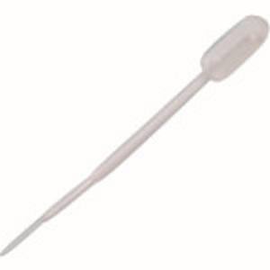 ユラボジャパン Julabo Japan レオナ 4320-2505 1212-02 ポリスポイト3.3ml ユラボジャパン