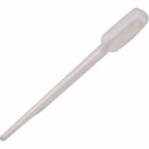 ユラボジャパン Julabo Japan レオナ 4320-0705 1212-03 ポリスポイト2ml ユラボジャパン
