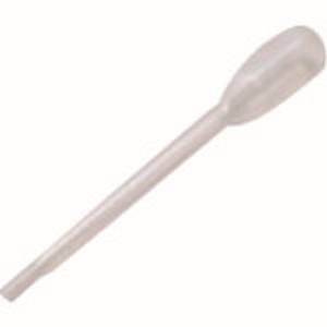 ユラボジャパン Julabo Japan レオナ 4320-2907 1212-04 ポリスポイト1.5ml ユラボジャパン