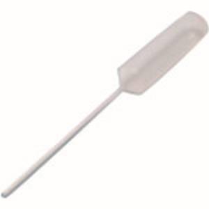 ユラボジャパン Julabo Japan レオナ 4320-1605 1212-07 ポリスポイト15ml ユラボジャパン