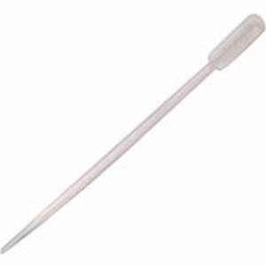 ユラボジャパン Julabo Japan レオナ 4320-1905 1212-08 ポリスポイト23ml ユラボジャパン