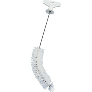 レオナ レオナ BB00025C 1048-03洗浄ブラシ 25C