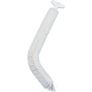 レオナ レオナ BB00037C 1048-04洗浄ブラシ 37C