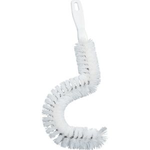レオナ レオナ BB00038C 1048-05洗浄ブラシ 38C