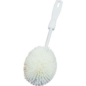 レオナ レオナ BB00060C 1048-10洗浄ブラシ 60C
