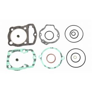 アテナ アテナ P400210600200 トップエンドガスケットキット TLR200(83-87) XL200(83/84)