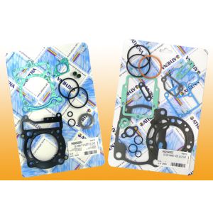 アテナ アテナ P400250600206 トップエンドガスケットキット KMX200 A2/A3/A4(90-92)