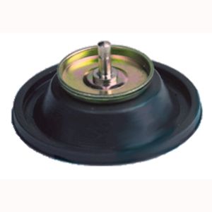 NAPCO NAPCO NPC-H012 エアーカットバルブ ダイアフラム1PCS FTR250（MD17-100）86-89