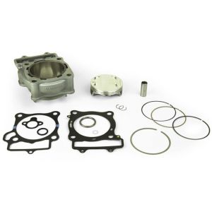 アテナ アテナ P400210100067 ボアアップキット 85mm/288.8cc CRF250R 18-19