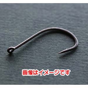 イチカワフィッシング ICHIKAWA FISHING イチカワフィッシング CT-5 8