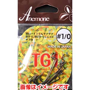 イチカワフィッシング ICHIKAWA FISHING イチカワフィッシング TG1 4