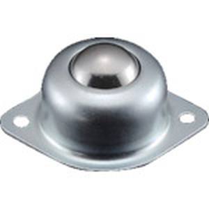 エイテック プレインベア PV80 上向き用 スチール製 エイテック