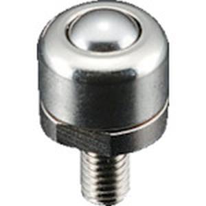 エイテック プレインベア PV10B 上向き 下向き兼用 スチール製 エイテック