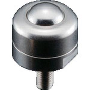 エイテック プレインベア PV50B 上向き 下向き兼用 スチール製 エイテック