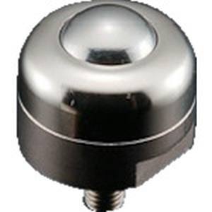 エイテック プレインベア PV120B 上向き 下向き兼用 スチール製 エイテック