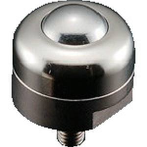 エイテック プレインベア PV120BS 上向き 下向き兼用 ステンレス製 エイテック