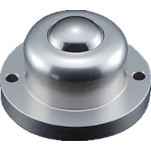 エイテック プレインベア PV160FS 上向き用 ステンレス製 エイテック