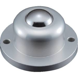 エイテック プレインベア PV260FS 上向き用 ステンレス製 エイテック