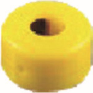 プレインベア エイテック MR7 マグリング MR-7