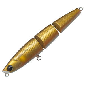 パームス Palms パームス CF-95JS カレフジョインテッド GL-318 落チ鮎
