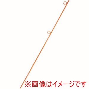 グリーンクロス グリーンクロス 1137030302 ロープスティック メーカー直送 代引不可 北海道沖縄離島不可