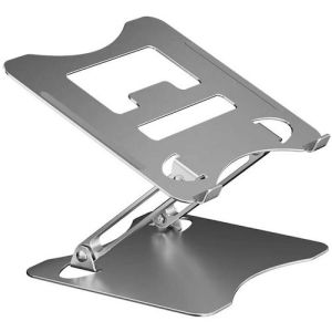 グリーンクロス グリーンクロス 6300036416 PC タブレットスタンド シルバー G22001S