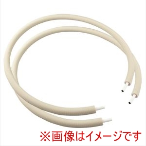 オンダ製作所 オンダ製作所 G-CEK1-13-3 カポリエコパック