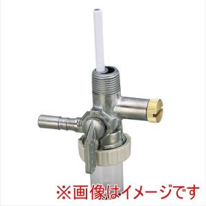 オンダ製作所 オンダ製作所 OF-15LVS オイルストレーナー