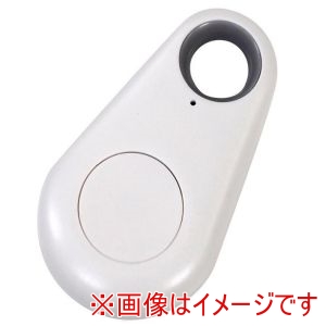 エール エール スマートセーフティ ホルダー ホワイト