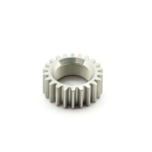 クリエーションモデル クリエーションモデル G072-22 2速ピニオンギヤ22T