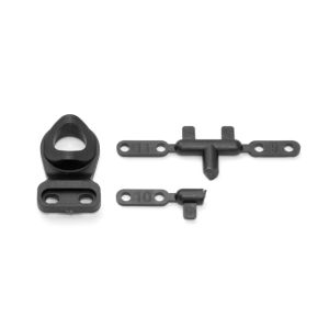 クリエーションモデル クリエーションモデル G012-1 サーボセイバーBSET