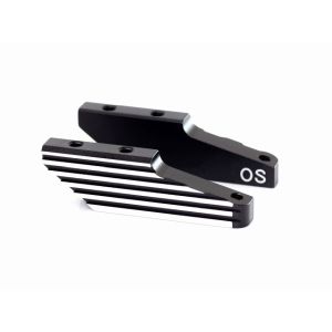 クリエーションモデル クリエーションモデル G050-OS エンジンマウントセット OS12専用