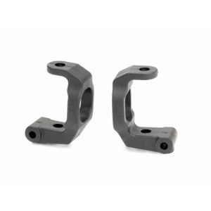 クリエーションモデル クリエーションモデル T332 Cハブセット -1.0mm/4度