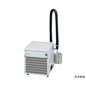 東京理化器械 EYELA 東京理化器械 EYELA ECS-0SS 投げ込みクーラー アイラクール 受注生産