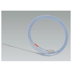 東京理化器械 EYELA 東京理化器械 EYELA STP-100 外部温度センサ NTT-20G用